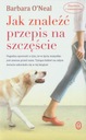  Žáner Obyčajná literatúra