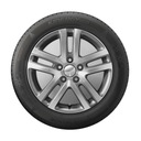 HANKOOK L195/65 R15 K425 KINERGY ECO 91T OE Šírka pneumatiky 195 mm