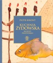 Еврейская кухня - Balbiny Przepiórko Piotr Bikont