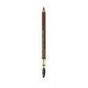 Ceruzka na obočie, Lancome, Powdery Pencil na tvarovanie obočia, 02 Dark Blonde Druh ceruzka