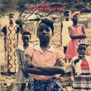 CD The Wrong Kind Of War (PL) Imany - захватывающий соул-альбом