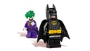 LEGO Batman Movie 70900 Batman Movie Jokerův balónkový útěk Věk dítěte 6 let +