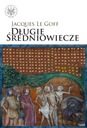  Nakladateľstvo Wydawnictwa Uniwersytetu Warszawskiego