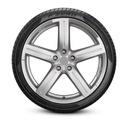 PNEU LETNIA PIRELLI P ZERO 18.50X285/40ZR22 110 Y AMPLIFICATEUR (XL) photo 2 - milautoparts-fr.ukrlive.com