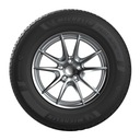 MICHELIN Z305/40 R20 PILOT ALPIN 5 SUV 112V XL N0 RG DOT2022 Rok výroby 2022