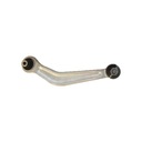 AXLE REAR SWINGARM UPPER FROM REAR BMW E39 E60 61 RIGHT photo 1 - milautoparts-fr.ukrlive.com