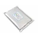 ALGAMASK BODY COOL ALGI UJĘDRNIAJĄCE BIUST LEIM