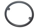 SEAL 26,6X30,6X2 photo 3 - milautoparts-fr.ukrlive.com