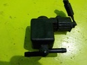 FORD MONDEO MK2 SENSOR PRESSURE photo 1 - milautoparts-fr.ukrlive.com