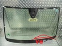 7N0845011AF GLACE AVANT VW SHARAN SEAT ALHAMBRA photo 2 - milautoparts-fr.ukrlive.com