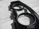 AP FRAME DASHBOARD 5G0857059 5G0857189 VW GOLF VII photo 2 - milautoparts-fr.ukrlive.com