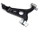 SWINGARM FRONT FRONT LEFT ALFA ROMEO 147 1997-2006 photo 1 - milautoparts-fr.ukrlive.com