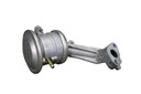 SOUPAPE KOMBINOWANY AUDI S4 S5 A6 A7 A8 06E131102G photo 4 - milautoparts-fr.ukrlive.com