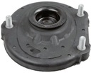 FEBI AIR BAGS SHOCK ABSORBER LEFT FIAT GRANDE PUNTO photo 1 - milautoparts-fr.ukrlive.com