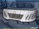 OPEL VECTRA A * PARE-CHOCS AVANT SHARK * DJ-TUNING photo 2 - milautoparts-fr.ukrlive.com