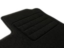 TAPIS POUR BMW 1 E87 2004-2013 BASIC CARMAT photo 2 - milautoparts-fr.ukrlive.com