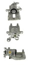 CALIPER BRAKE REAR LEFT ALFA ROMEO GT 03-10 photo 3 - milautoparts-fr.ukrlive.com