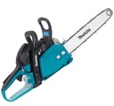 Бензопила MAKITA EA3200S35A 1,85 л.с.