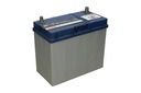 ACCUMULATEUR 45AH 330A SILVER S4 L+ BOSCH 0092S40220/BOA photo 6 - milautoparts-fr.ukrlive.com