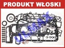 GASKET SEALS ENGINE IVECO DAILY 3,0 EURO5 photo 1 - milautoparts-fr.ukrlive.com