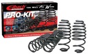 SPRING EIBACH PRO KIT BMW 3 E36 photo 6 - milautoparts-fr.ukrlive.com