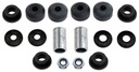 SET REPAIR CONNECTORS FRONT JEEP CHEROKEE XJ photo 1 - milautoparts-fr.ukrlive.com