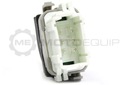 SWITCH BUTTON WINDOW RENAULT TWINGO SCENIC 2 photo 3 - milautoparts-fr.ukrlive.com