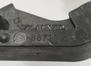 POIGNÉE PORTIÈRE DROITE AVANT VOLVO V50 8679712 photo 7 - milautoparts-fr.ukrlive.com