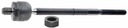 DRIVE SHAFT KIEROWNICZY FORD EXPLORER 2006-2011 photo 1 - milautoparts-fr.ukrlive.com