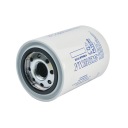 INSERT FILTRE LINIOWEGO SSAWNEGO AMF 151 MN AHC 40L/MIN HYDROLIDERphoto 5
