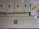 AENEAS BTM RW SP ASSY HP T3500 B9E24-67009