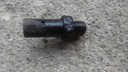 NISSAN MICRA K12 1.5 DCI SENSOR OILS photo 1 - milautoparts-fr.ukrlive.com