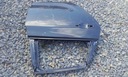 OPEL ASTRA IV 4 J DOOR RIGHT REAR REAR photo 2 - milautoparts-fr.ukrlive.com