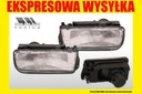 HALOGÈNE FEU P/MG + CARDE BMW 3 E36 1990-1998 R photo 2 - milautoparts-fr.ukrlive.com