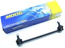 MOOG CONNECTOR DRIVE SHAFT STABILIZER FRONT LEFT/RIGHT MERCEDES A W169 B SPORTS photo 5 - milautoparts-fr.ukrlive.com