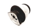 LEMFÖRDER SILENTBLOCK SUSPENSION AXLE LMI35936 photo 7 - milautoparts-fr.ukrlive.com