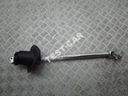 AUDI A8 S8 D4 DRIVE SHAFT SPEAKER 4H1419753C photo 1 - milautoparts-fr.ukrlive.com