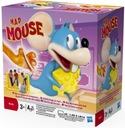 ИГРА HASBRO MAD MOUSE Мышеловка