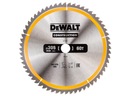 Пильное полотно по дереву DeWalt DT1960 305 мм 30 мм 60z