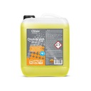 Средство для посудомоечной машины Clinex DishWash 20л.