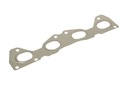 ELRING 215.451 GASKET MANIFOLD OUTLET photo 3 - milautoparts-fr.ukrlive.com