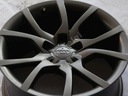 ORIGINAL AUDI A5 S5 18 ENTIER 8T0601025E A18.107 photo 1 - milautoparts-fr.ukrlive.com