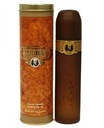 CUBA ORIGINAL CUBA 100ml woda toaletowa