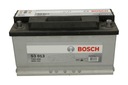 BATTERY BOSCH 0 092 S30 130 photo 9 - milautoparts-fr.ukrlive.com