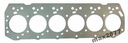 TOYOTA CART WIDLOWY GASKET CYLINDER HEAD ENGINE 15Z photo 1 - milautoparts-fr.ukrlive.com