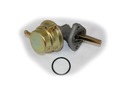 PUMP FUEL MECHANICZNA VW GOLF MK1 MK2 JETTA PASSAT AUDI 100 80 photo 1 - milautoparts-fr.ukrlive.com