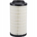 FILTER AIR EXTERIOR C14200 P778984 DONALDSO photo 1 - milautoparts-fr.ukrlive.com