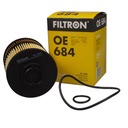 FILTRON FILTRE HUILES AVEC 684 FILTRON WL7438 photo 10 - milautoparts-fr.ukrlive.com