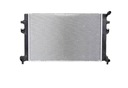 RADIATEUR VW ARTEON T-ROC SKODA KAROQ SEAT ARONA17 photo 1 - milautoparts-fr.ukrlive.com