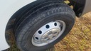 FIAT DUCATO 3 ENJOLIVEUR COUVERCLES ORIGINAL 15 ENTIER photo 3 - milautoparts-fr.ukrlive.com